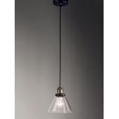 modern lampa fuggesztek ipari loft indusztrial skandinav stilus etkezo nappali konyha etterem kavezo lakas vilagitas formavivendi.JPG